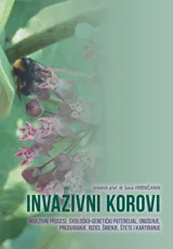 Invazivni korovi