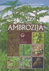 Ambrozija